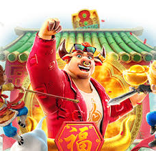 slot fortune ox png ícone