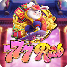 jogar rabbit gratis ícone