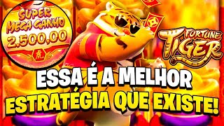 aovivo cassino imagem de tela 4