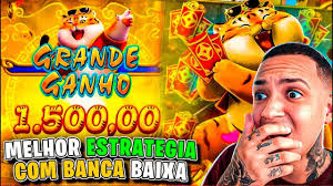 55bet com slots Cartaz