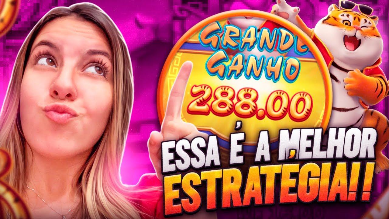 slots ouro paga mesmo imagem de tela 1