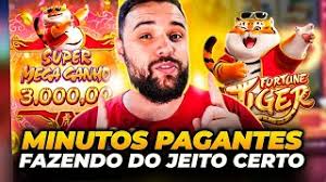 jogo de aposta da bombinha