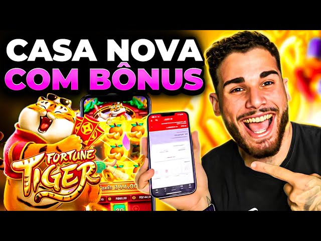 aovivo cassino imagem de tela 3