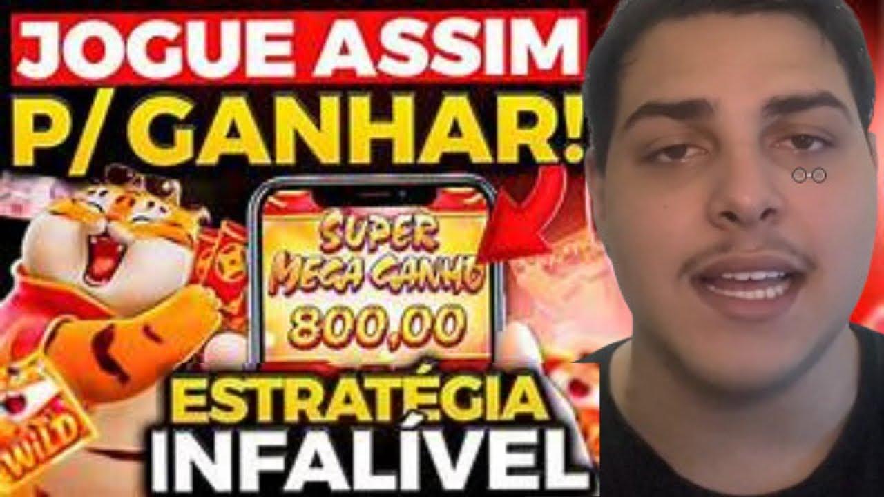 aovivo cassino Cartaz