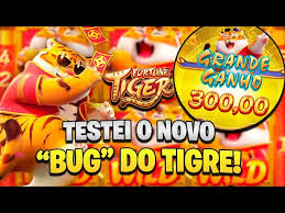 55bet com slots imagem de tela 5