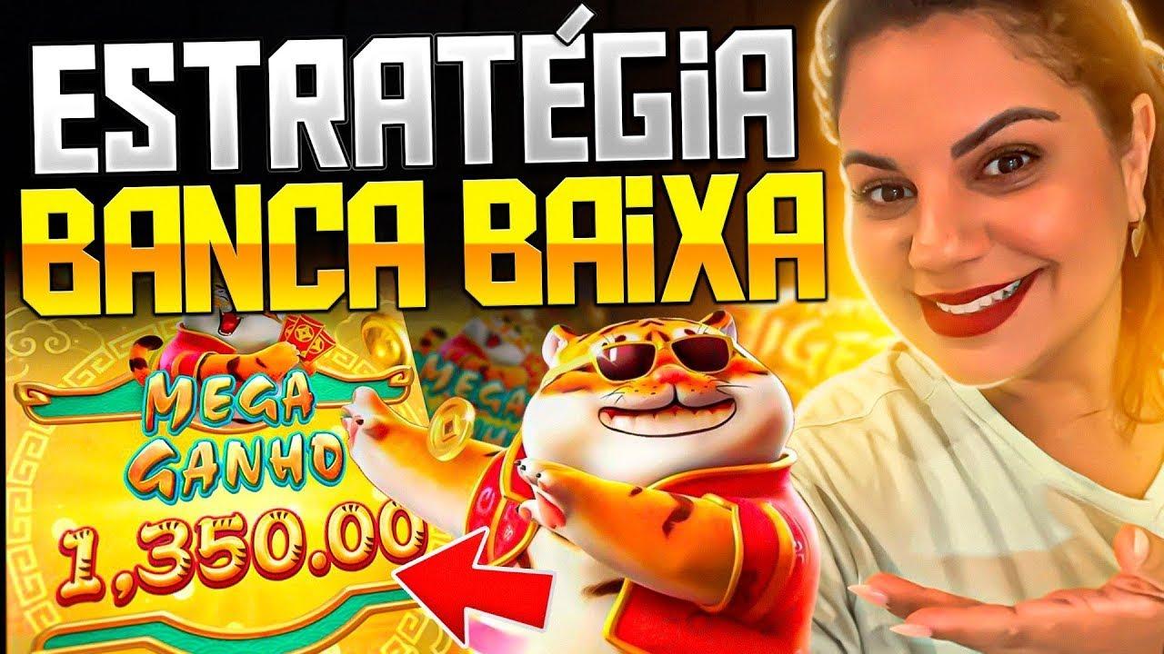 slots ouro paga mesmo imagem de tela 5