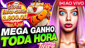 55bet com slots imagem de tela 6