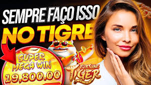 slots ouro paga mesmo imagem de tela 2