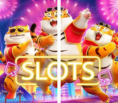 aplicativo lucky patcher - Slots Casino ícone