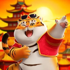 fortuna tigre - Slots Casino ícone