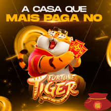 55bet com slots ícone